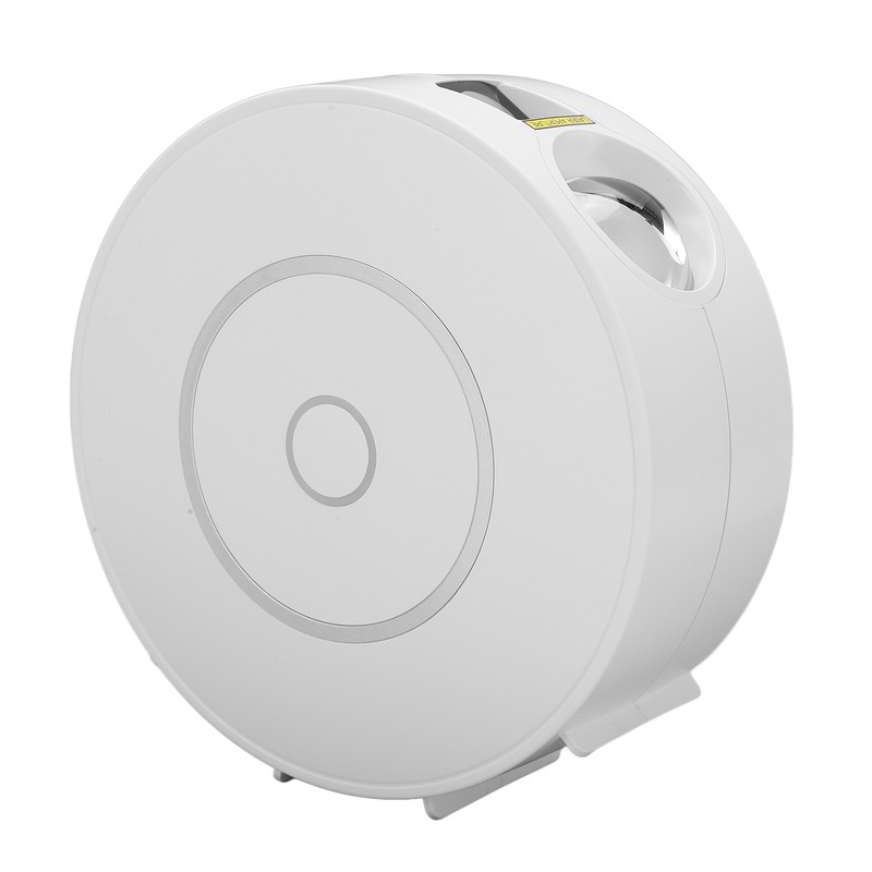 Smart Wifi Star Projector LED Night Light APP Control for