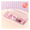 Peripera 페리페라 나잇페리프렌즈 컬렉션 올테이크 무드 라이크 팔레트 Peripera Night Fairy Friends Collection All Take Mood Like Palette