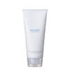 Musee Cosmetics Smooth Skin Control Body Scrub (200g) Body Care