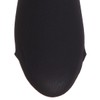 Atsugi Tights School Time School Tights 140 Denier FP8011 Girls,