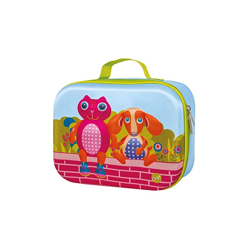 BINO 71767 - Happy Snack! Dog