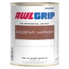 Awlgrip Awlspar Premium Spar Varnish, Quart