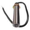 RONGPAS Magnetic Speed Sensor MSP 6724 MSP6724 Pick Up