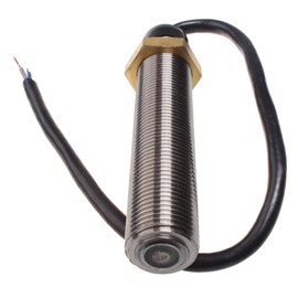 RONGPAS Magnetic Speed Sensor MSP 6724 MSP6724 Pick Up