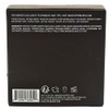 Makeup By Mario SurrealSkin Soft Blur Setting Powder - 5