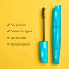 Cyzone Máscara De Pestañas Multi5 Lash Cyplay 5 En 1