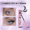 Lash Glue for DIY Strip Eyelash: Wendy, Supply to Use