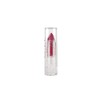 OLÉ Labial, color Malva, 4 gr