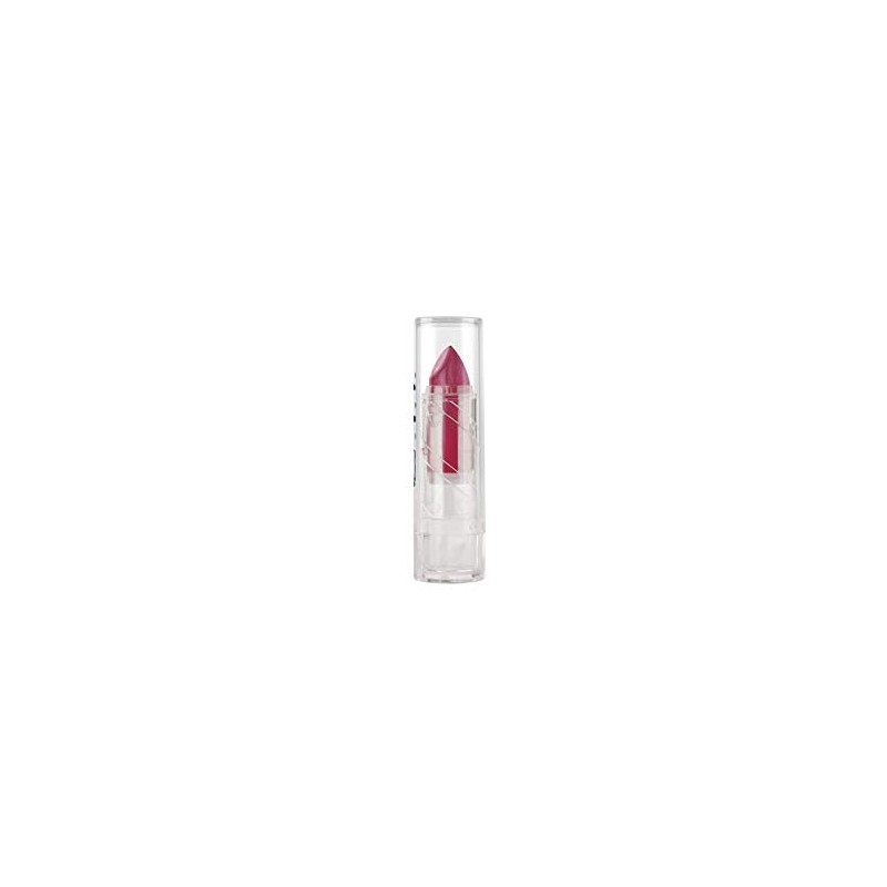 OLÉ Labial, color Malva, 4 gr