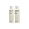 Innisfree Forest for Men Fresh Lotion 140ml+Skin 180ml / 이니스프리 포레스트 포맨 프레시 로션 140ml+스킨 180ml