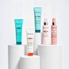 케라스타즈 [8월픽/열보호] 케라스타즈 노워시 트리트먼트 150ml/50ml 단품/기획 5종 모음 노커트