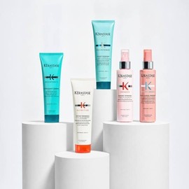 케라스타즈 [8월픽/열보호] 케라스타즈 노워시 트리트먼트 150ml/50ml 단품/기획 5종 모음 노커트 테르미크 150ml