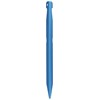puromonte (Puromonte) arumikara-pegu Set of 10 Blue ogk3105set