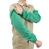 Radians VolCore Fire, Flame and Heat Retardant Protective Welding Sleeves