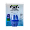 PoolRx™ Blue Unit 7.5 – 20k Gallons