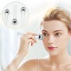 3 Pieces Eye Massager, Manual Massager, Eye Care Supplies, Skin