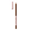 Neve Cosmetics Pastel Lips with Full and Opaque Colour |