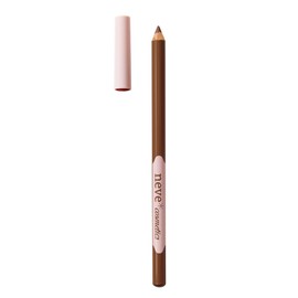 Neve Cosmetics Pastel Lips with Full and Opaque Colour | Closing Time