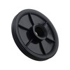 Garage Door Opener Parts 144C56 Chain Cable Idler Pulley Replacement