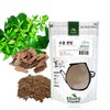 [Medicinal Korean Herbal Powder] 100% Natural Eucommia Bark Powder/Duzhong/두충 분말