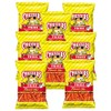 Chesters Flamin' Hot Fries, 1.75 oz bags (Pack of 8)