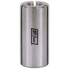 IVY Classic 10973 1/4 to 1/2-Inch Router Collet Adapter, 1/Pouch