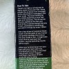 Al'iver Aliver Jamaican Black Castor Oil 2.02 fl oz. 100%
