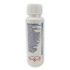 Agua Nova ® Tabs Conditioner Tablets Without Spill Waterbeds Water