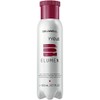 Goldwell Elumen Color Pure YY at all 3-18, 2 Pack