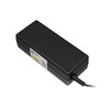Acer Aspire 5 (A517-51G) Original Power Supply 65.0 Watt