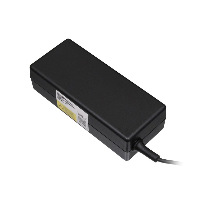 Acer Aspire 5 (A517-51G) Original Power Supply 65.0 Watt