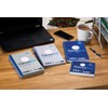 Challenge 105 x 130 mm Duplicate Book, Carbonless, 100 Pages,