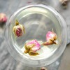 Wild Rose Tea Special Dried Flowers Tea China Herbal Tea