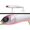Adusta #134 Sakura Glow Sea Shaker 90 0.9 oz (25