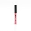 Belé MakeUp Italia b.One Lip Gloss (#2 Pink Pearl) (Made