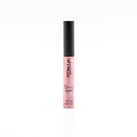 Belé MakeUp Italia b.One Lip Gloss (#2 Pink Pearl) (Made in Italy)