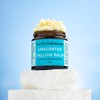 Barefoot Skincare Co Unscented Tallow Balm, 100g