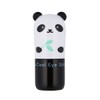 TONYMOLY Panda's Dream So Cool Eye Cream, Korean Skin Care