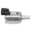 2x Transmission Lockup Solenoid AL4 / DPO 257416 257410 Compatibile