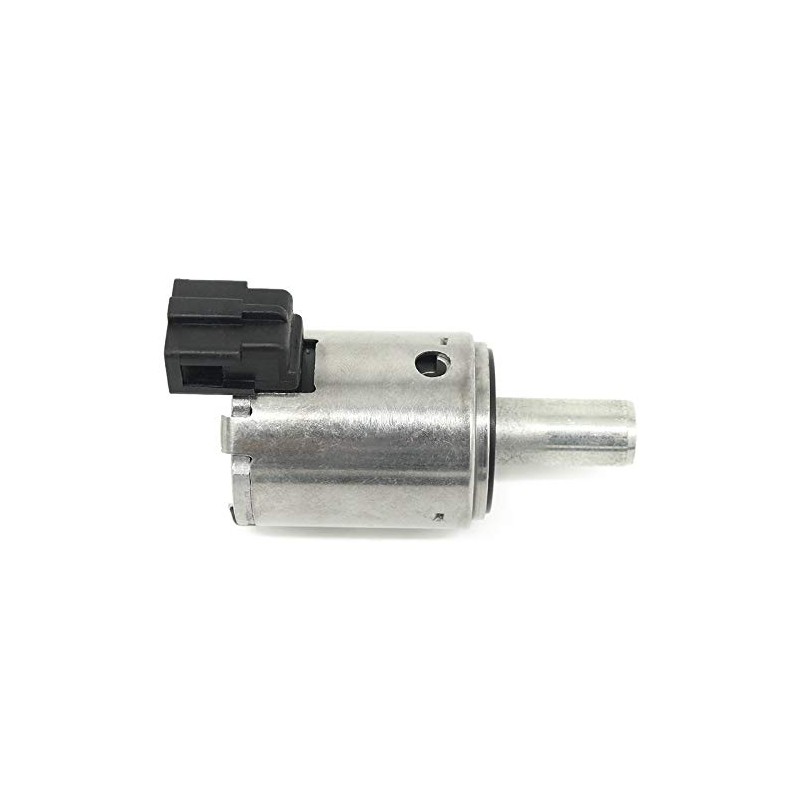 2x Transmission Lockup Solenoid AL4 / DPO 257416 257410 Compatibile