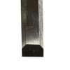 Kippen 1086CX 12mm Wood Chisel with Chrome Vanadium Steel Blade