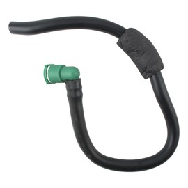 Carbhub F75Z9D289AA Vapor Purge Valve Hose Fit for Expedition F150 F-250 F250 Navigator 4.6L 5.4L 1997-2004