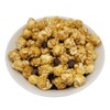 Chocolate Chip Cookie Dough Popcorn | Produced in Gibbon, Nebraska