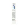 Spry Xylitol Toothpaste for Kids 5oz. Fluoride Free, Teeth Whitening