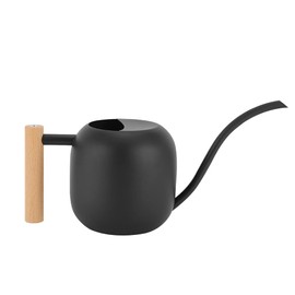 Epalace Indoor Watering Can with Long Spout 45 oz Indoor Watering Can Small Watering Can (45 OZ)