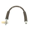 Delphi LH6660 Brake Hose