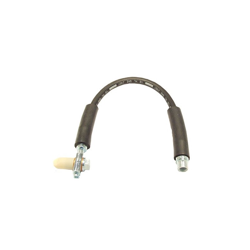 Delphi LH6660 Brake Hose