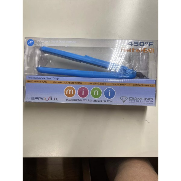 H2PRO mini 3/4 INCH_CERAMIC_F