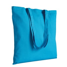Artexia Tote Bags for Women - The Tote Bag Cotton - Canvas Tote Bag