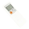 For Mitsubishi KM15E Replaced Remote for Mitsubishi Air Conditioner MSZ-GE22VA
